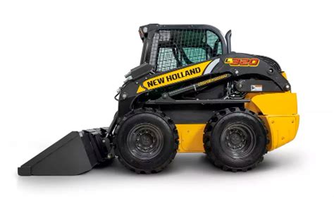 new holland skid steer error codes|new holland 14093 problems.